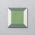 Sanabria Forest Cement Tile